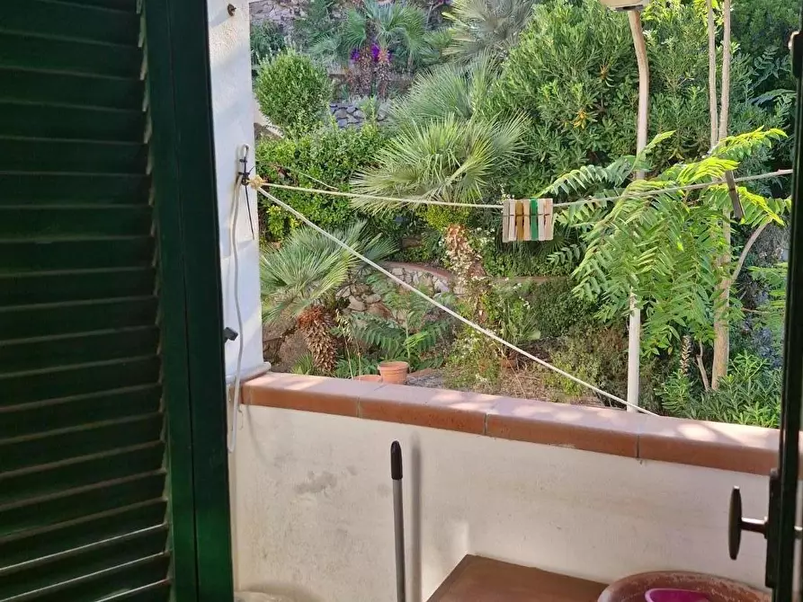 Immagine 10 di Appartamento in vendita  a Rio Marina