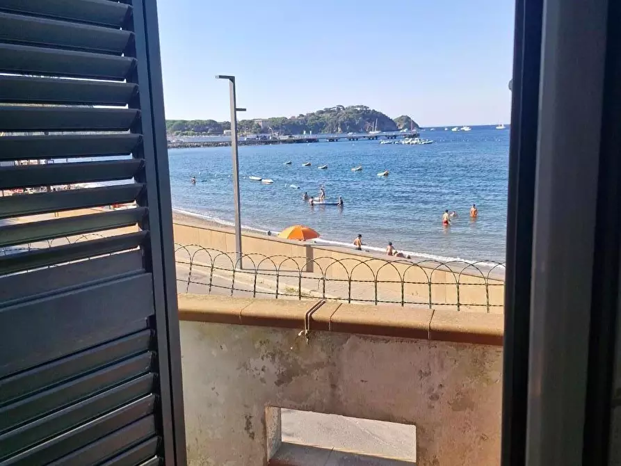 Immagine 7 di Appartamento in vendita  a Rio Marina