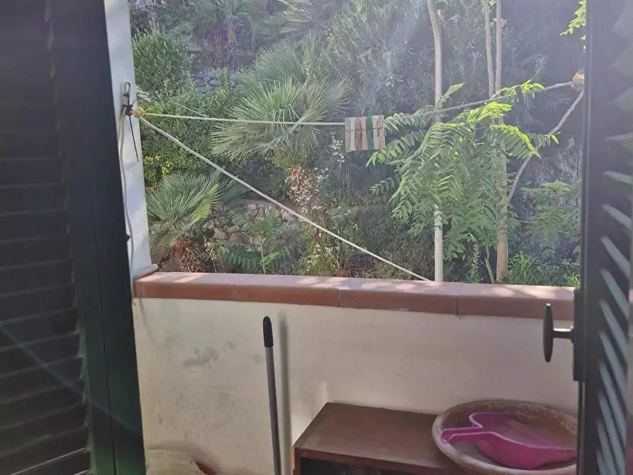 Immagine 9 di Appartamento in vendita  a Rio Marina