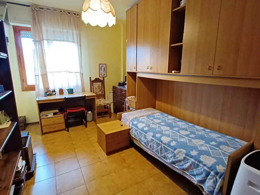 Immagine 27 di Appartamento in vendita  a Colle Di Val D'elsa