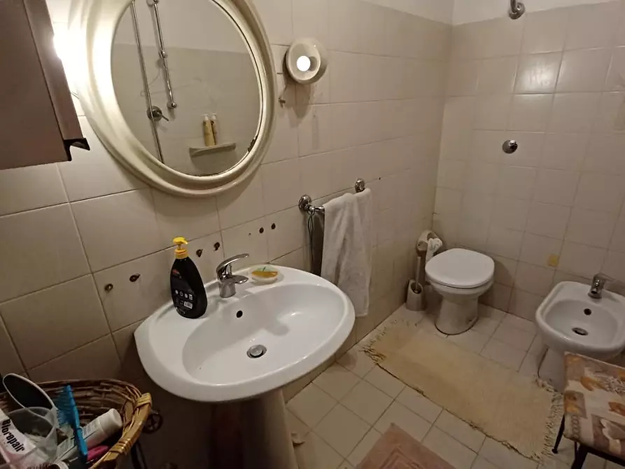 Immagine 20 di Appartamento in vendita  a Colle Di Val D'elsa