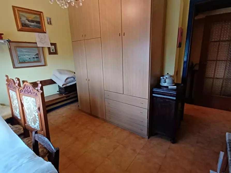 Immagine 17 di Appartamento in vendita  a Colle Di Val D'elsa