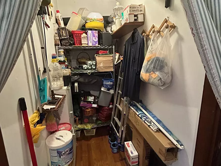 Immagine 20 di Appartamento in vendita  a Bibbona