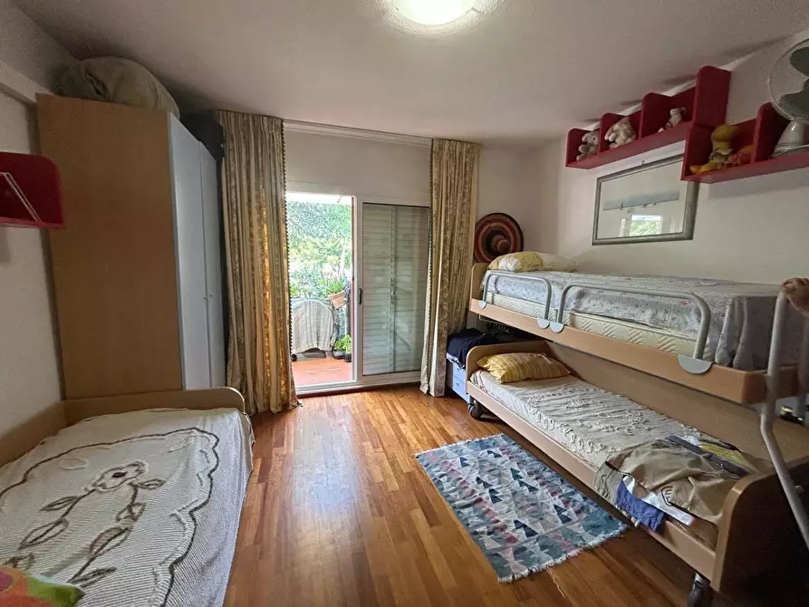 Immagine 3 di Appartamento in vendita  a Bibbona