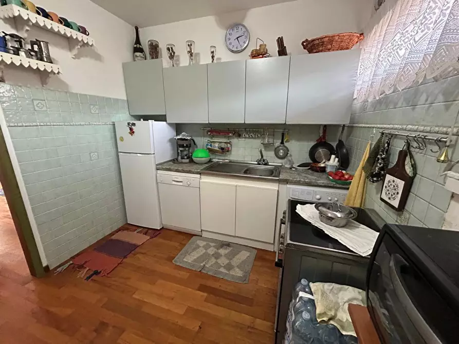 Immagine 12 di Appartamento in vendita  a Bibbona