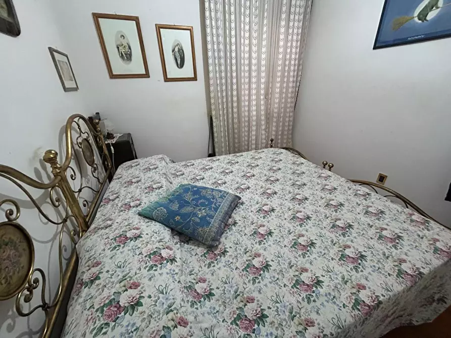 Immagine 10 di Appartamento in vendita  a Bibbona