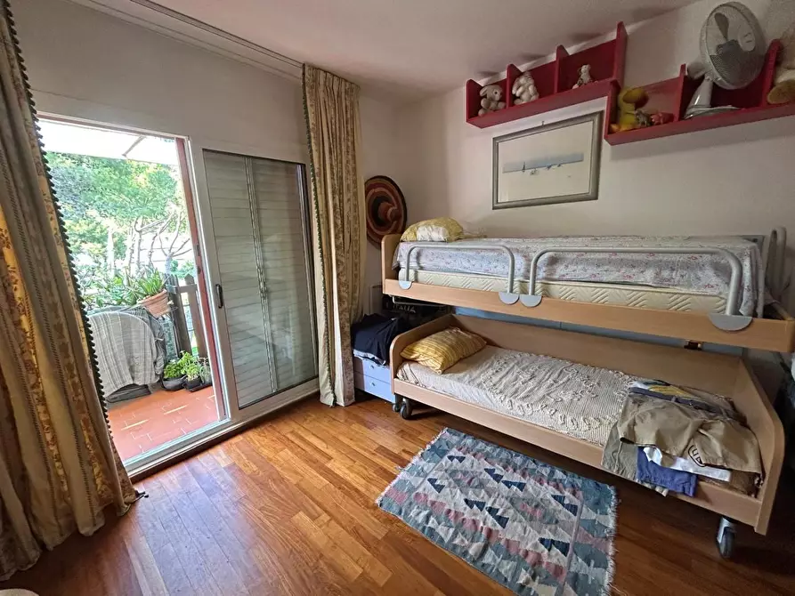 Immagine 5 di Appartamento in vendita  a Bibbona