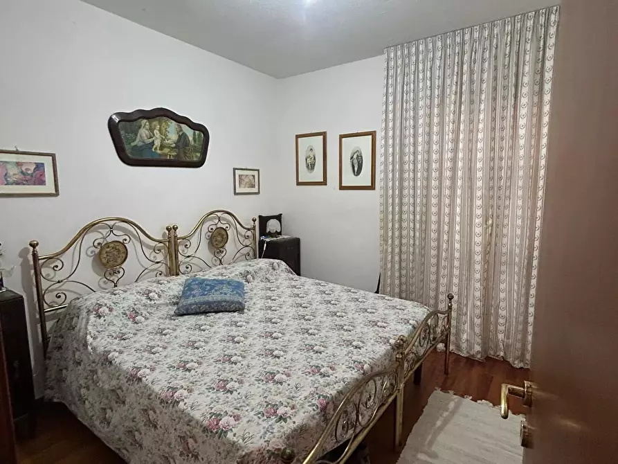 Immagine 9 di Appartamento in vendita  a Bibbona