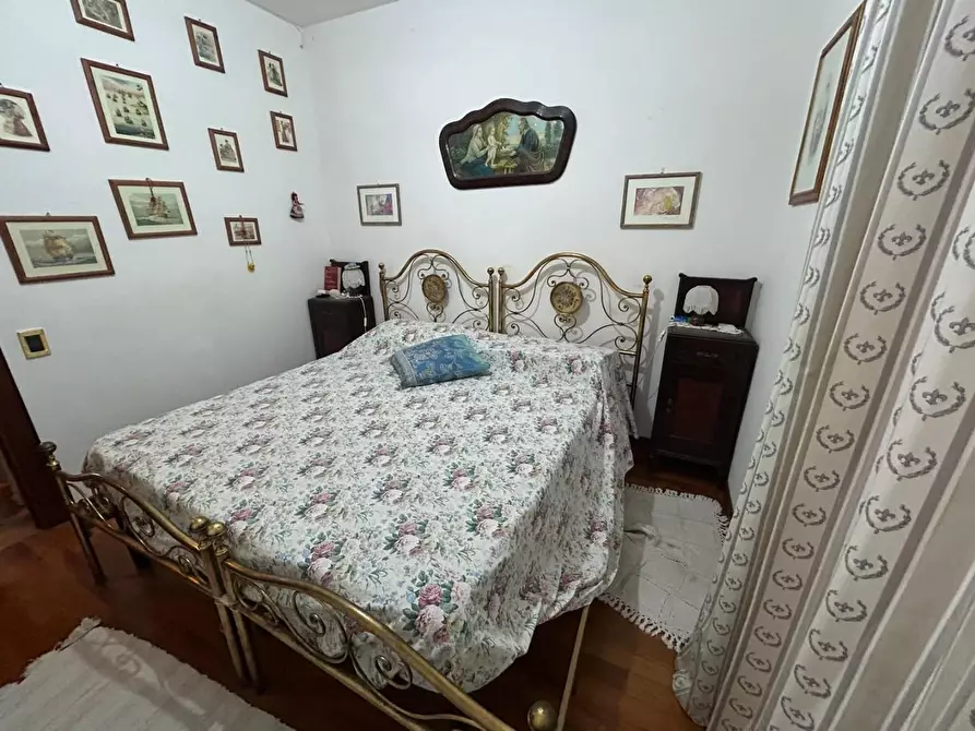 Immagine 8 di Appartamento in vendita  a Bibbona