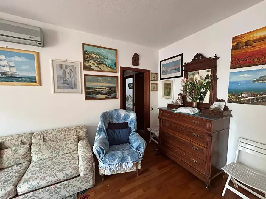 Immagine 7 di Appartamento in vendita  a Bibbona