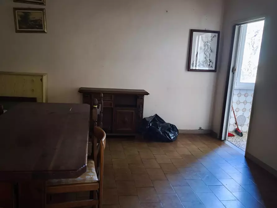 Immagine 26 di Casa colonica in vendita  a Pontedera
