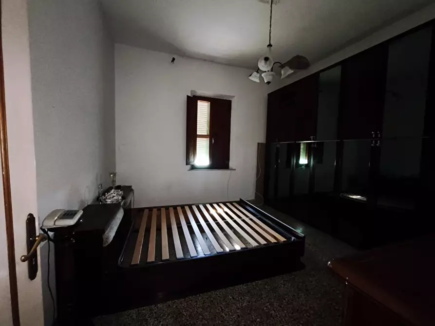 Immagine 24 di Casa colonica in vendita  a Pontedera