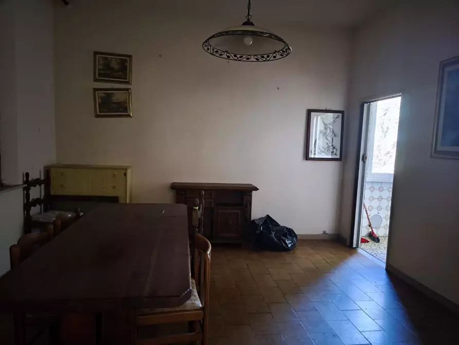 Immagine 27 di Casa colonica in vendita  a Pontedera