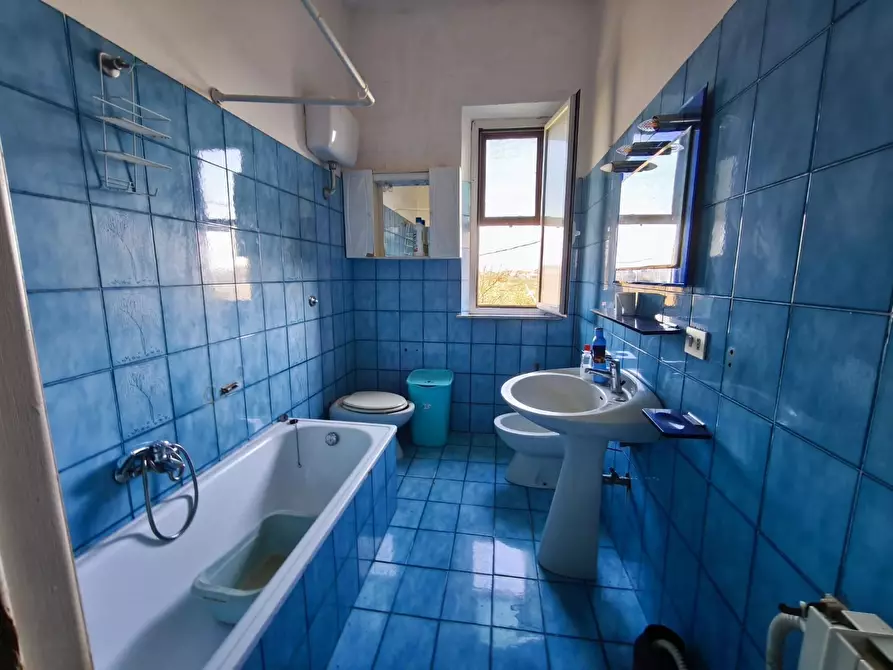 Immagine 22 di Casa colonica in vendita  a Pontedera