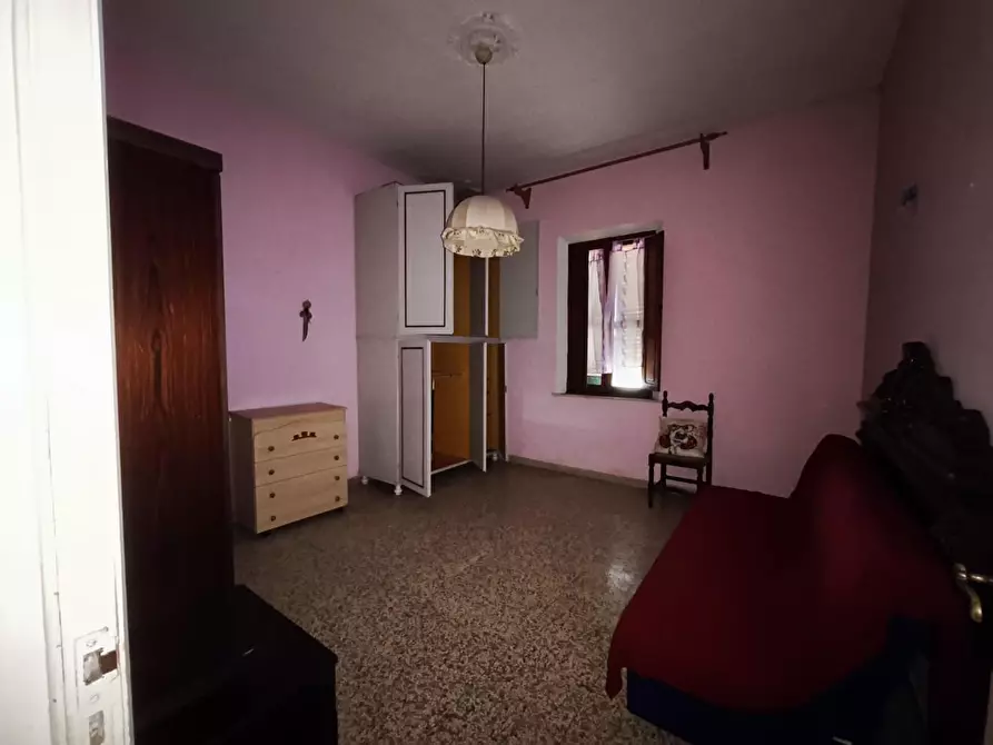 Immagine 15 di Casa colonica in vendita  a Pontedera