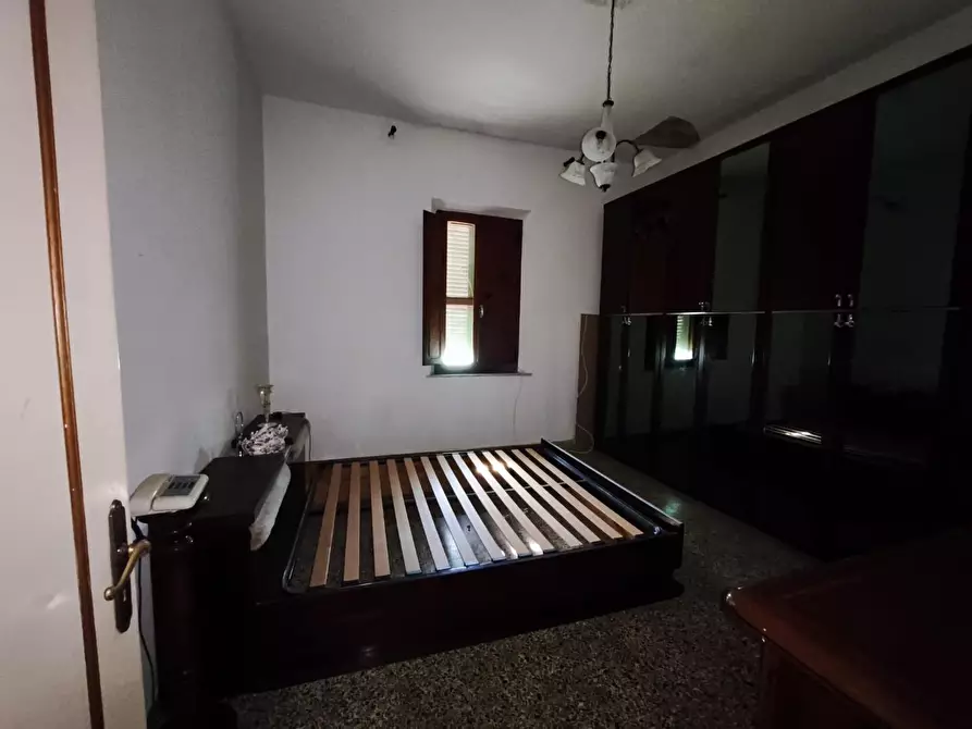 Immagine 23 di Casa colonica in vendita  a Pontedera