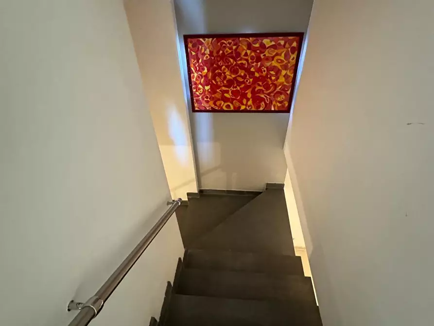 Immagine 33 di Villa in affitto  a Capannori