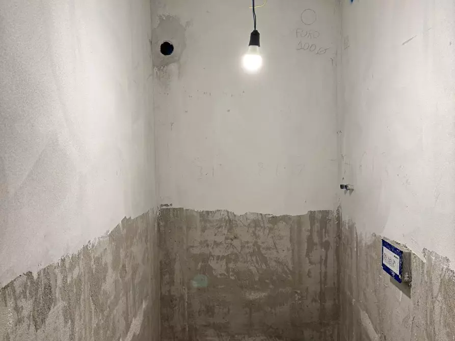 Immagine 18 di Villa in affitto  a Capannori