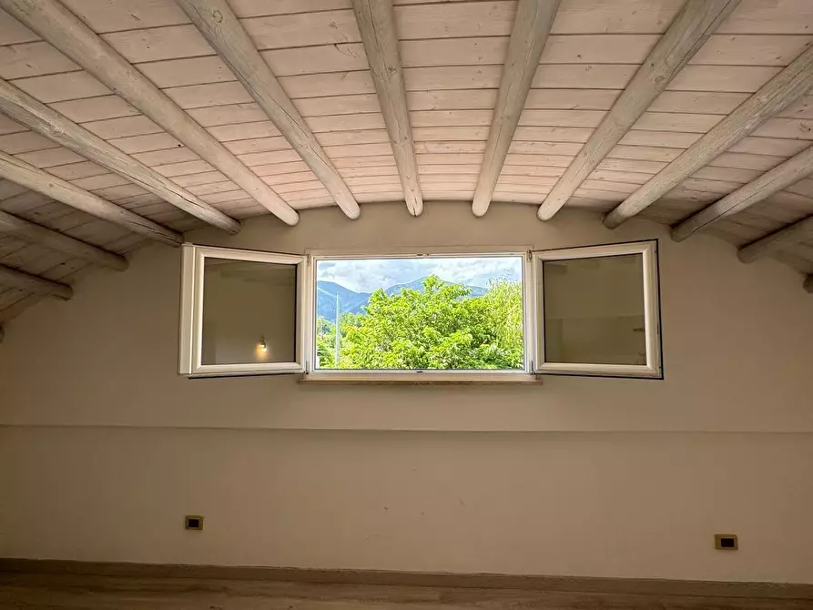 Immagine 11 di Villa in affitto  a Capannori