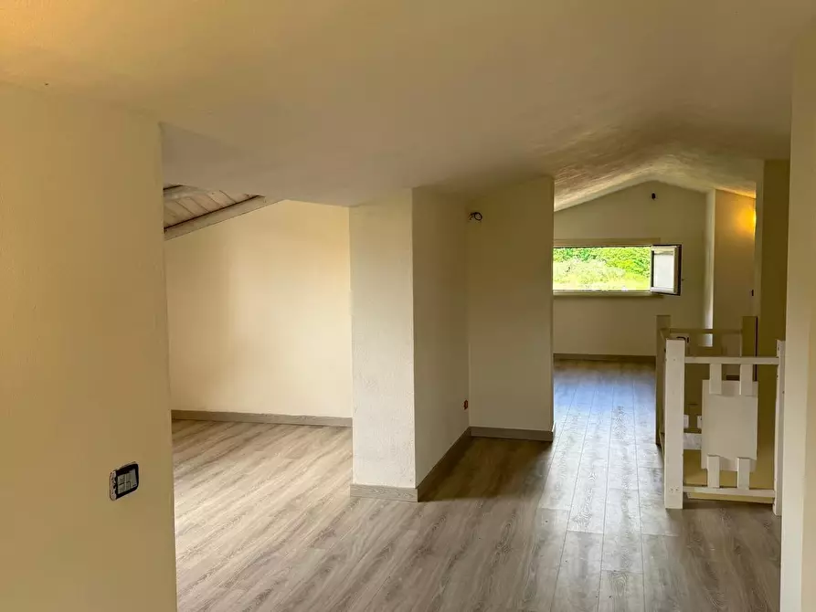 Immagine 28 di Villa in affitto  a Capannori