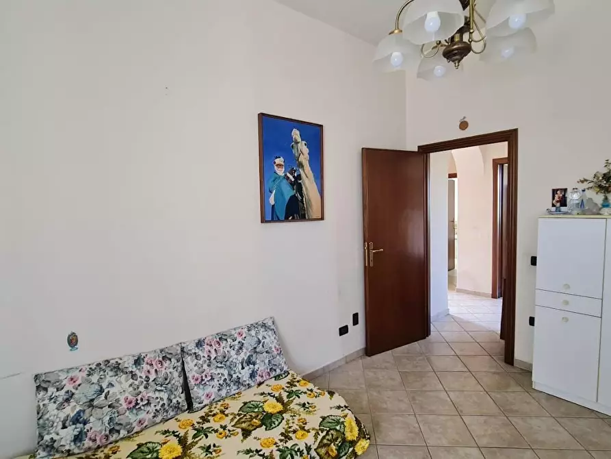 Immagine 5 di Terratetto in vendita  a Palaia