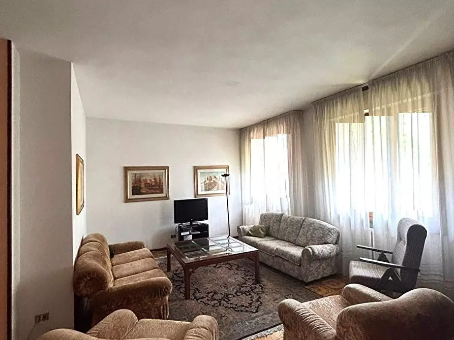 immagine annuncio 0 di 14