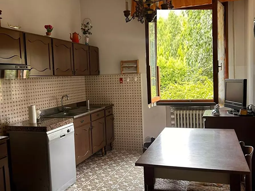 Immagine 6 di Appartamento in vendita  a Empoli