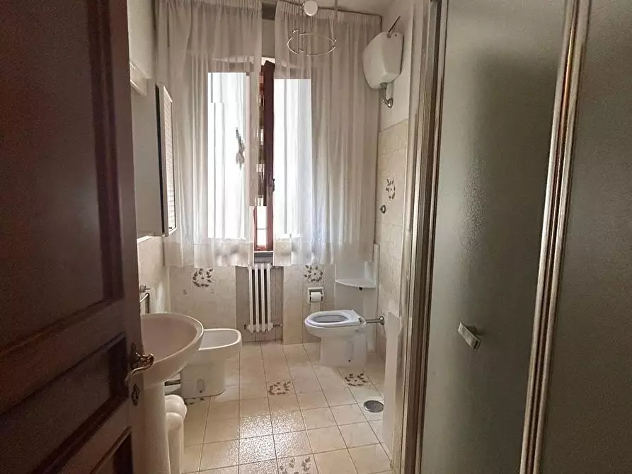 Immagine 11 di Appartamento in vendita  a Empoli