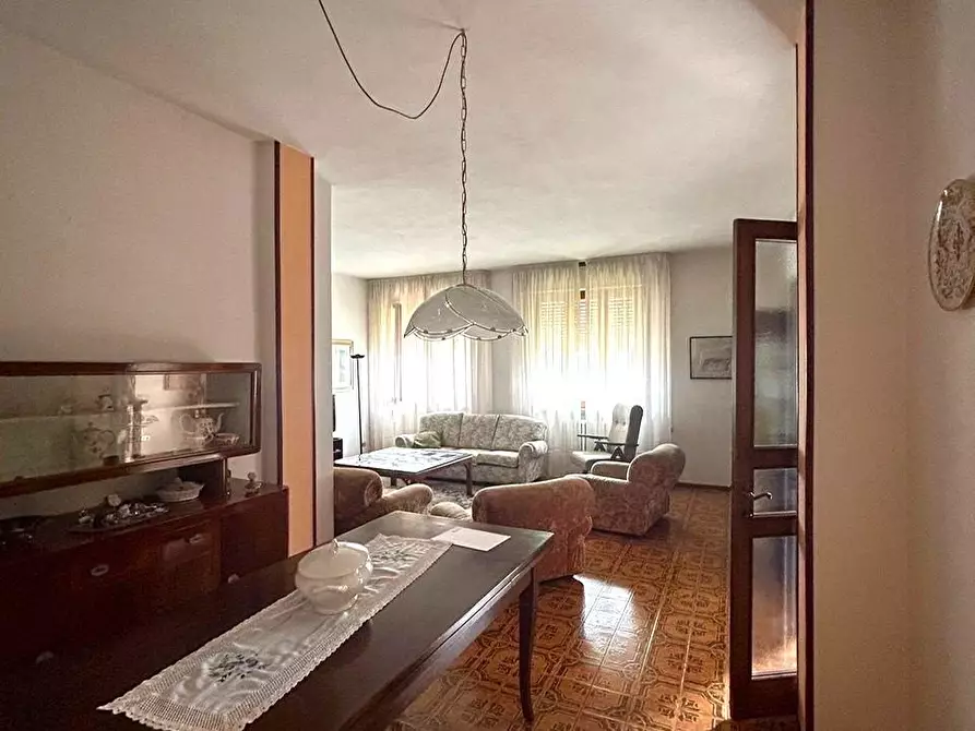 Immagine 2 di Appartamento in vendita  a Empoli