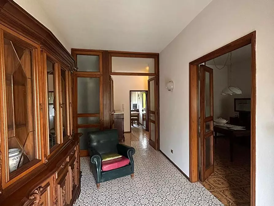 Immagine 5 di Appartamento in vendita  a Empoli