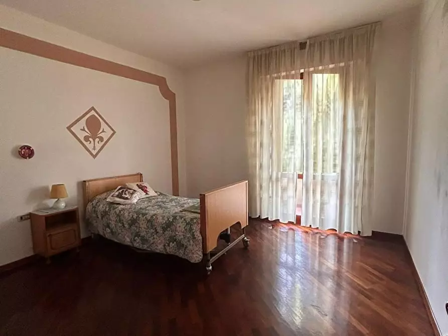 Immagine 7 di Appartamento in vendita  a Empoli