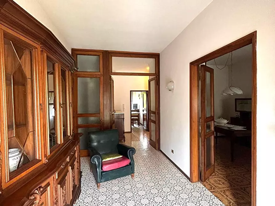 Immagine 13 di Appartamento in vendita  a Empoli