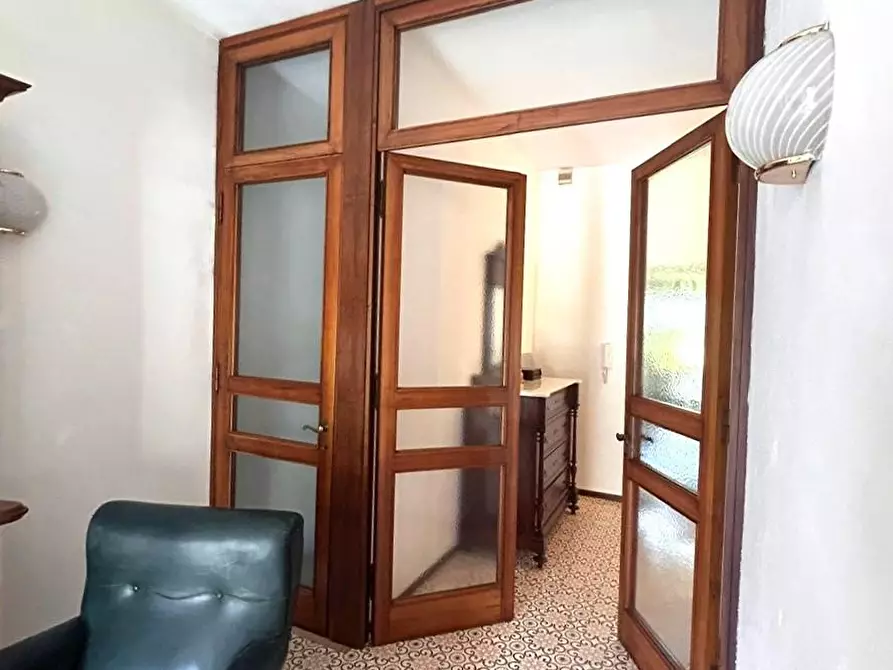 Immagine 4 di Appartamento in vendita  a Empoli