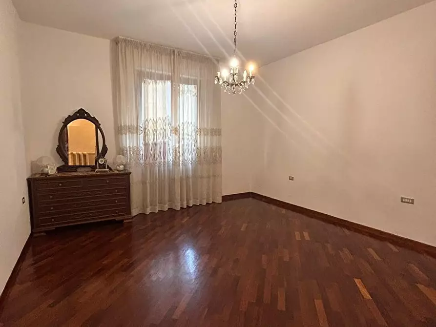 Immagine 9 di Appartamento in vendita  a Empoli