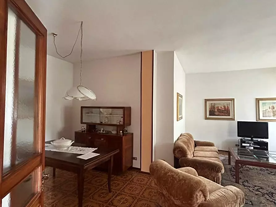 Immagine 3 di Appartamento in vendita  a Empoli