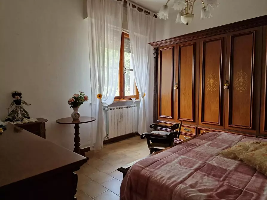 Immagine 29 di Appartamento in vendita  a Crespina Lorenzana