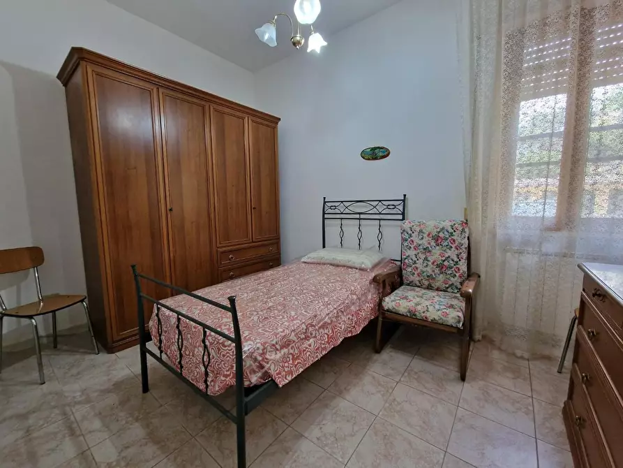 Immagine 22 di Appartamento in vendita  a Crespina Lorenzana