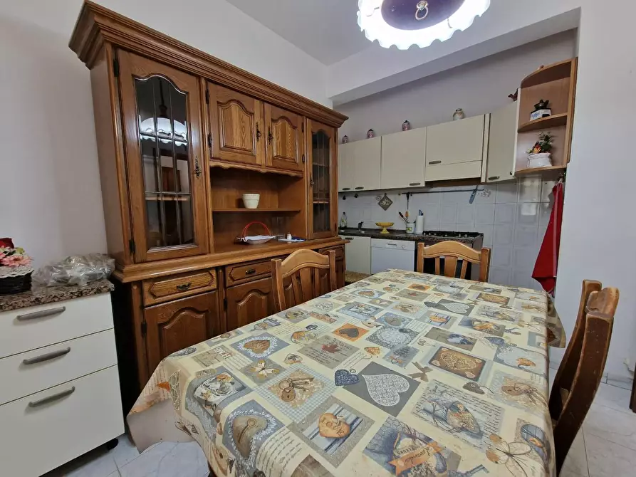 Immagine 9 di Appartamento in vendita  a Crespina Lorenzana