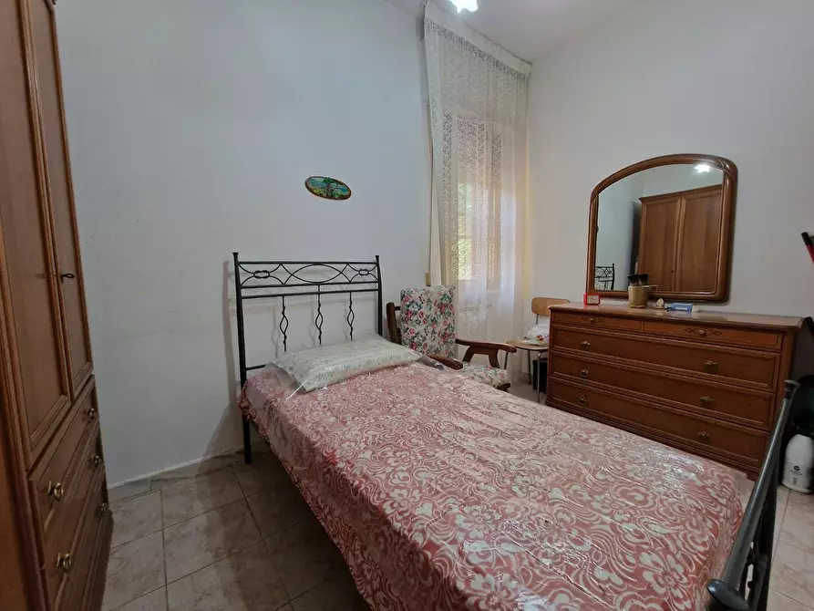 Immagine 21 di Appartamento in vendita  a Crespina Lorenzana