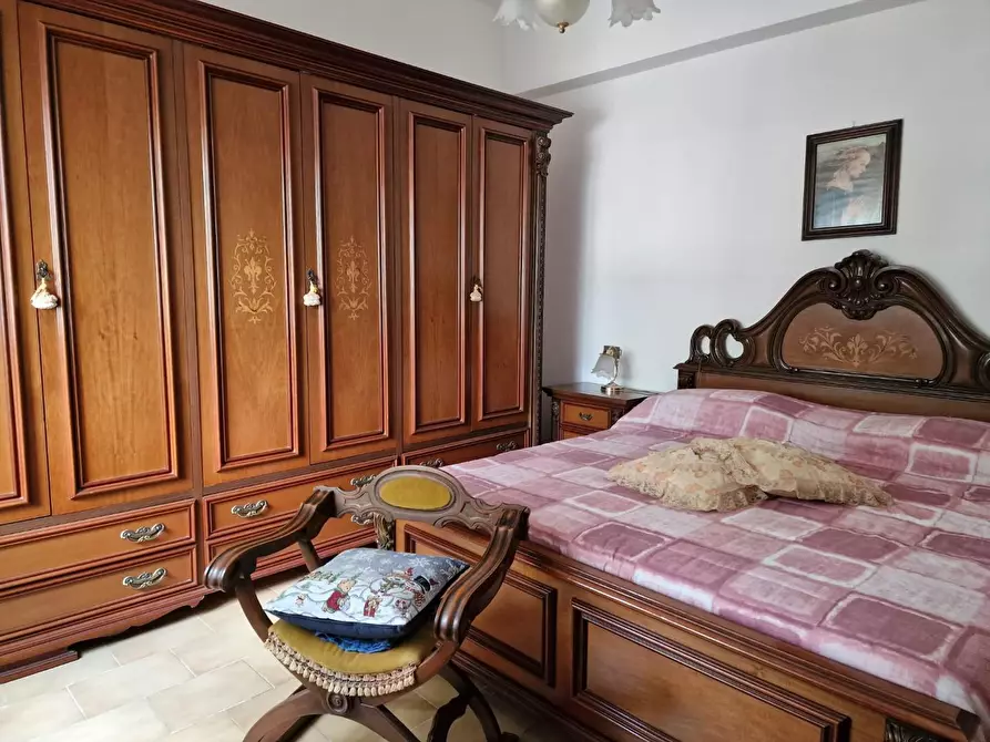 Immagine 27 di Appartamento in vendita  a Crespina Lorenzana