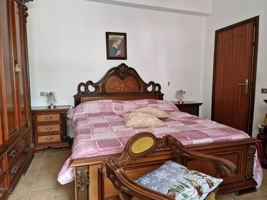 Immagine 26 di Appartamento in vendita  a Crespina Lorenzana