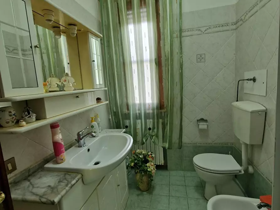 Immagine 24 di Appartamento in vendita  a Crespina Lorenzana