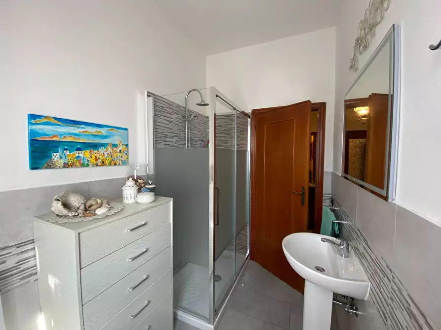 Immagine 18 di Appartamento in vendita  a Santa Croce Sull'arno