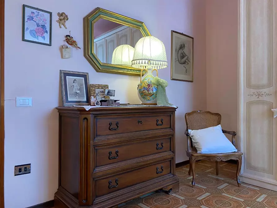 Immagine 27 di Appartamento in vendita  a Santa Croce Sull'arno