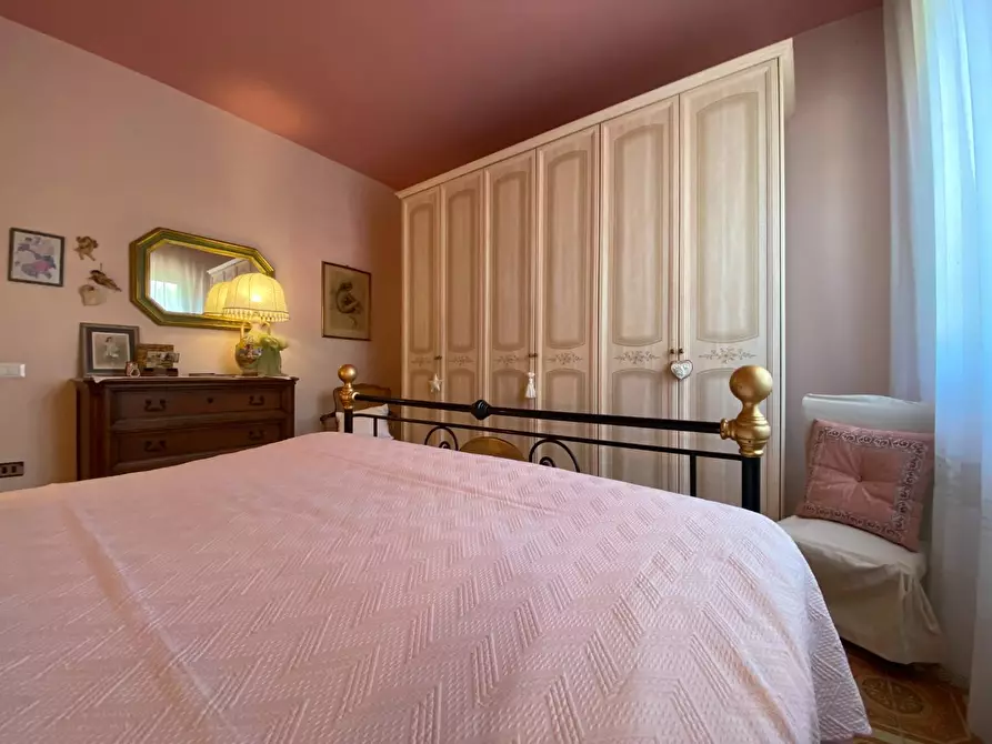 Immagine 28 di Appartamento in vendita  a Santa Croce Sull'arno