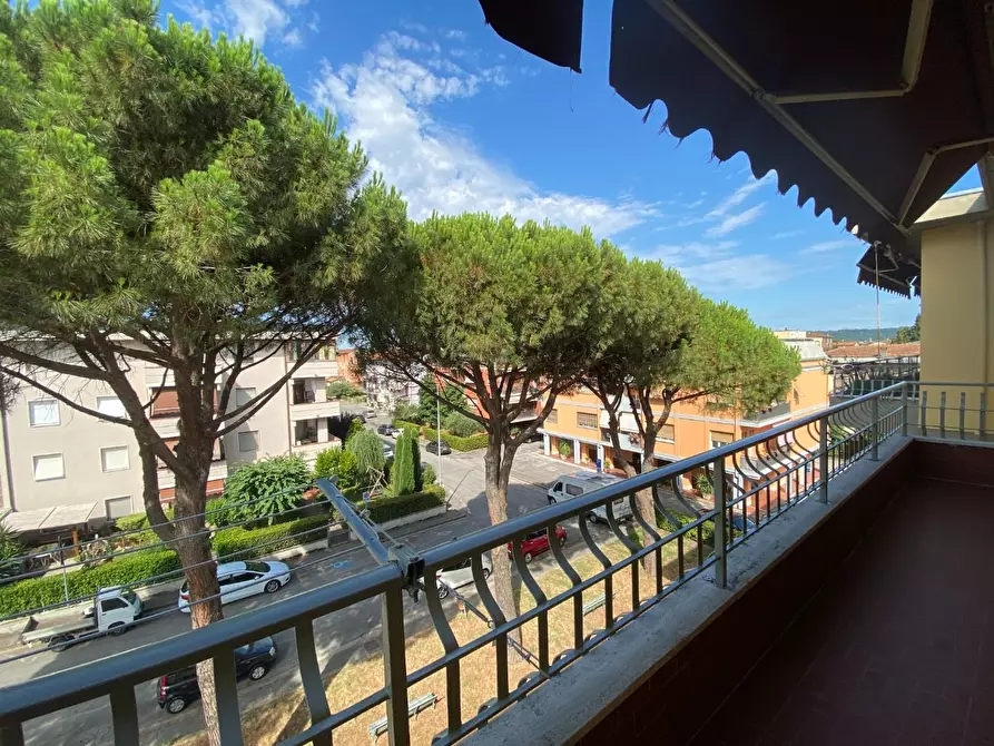 Immagine 11 di Appartamento in vendita  a Santa Croce Sull'arno