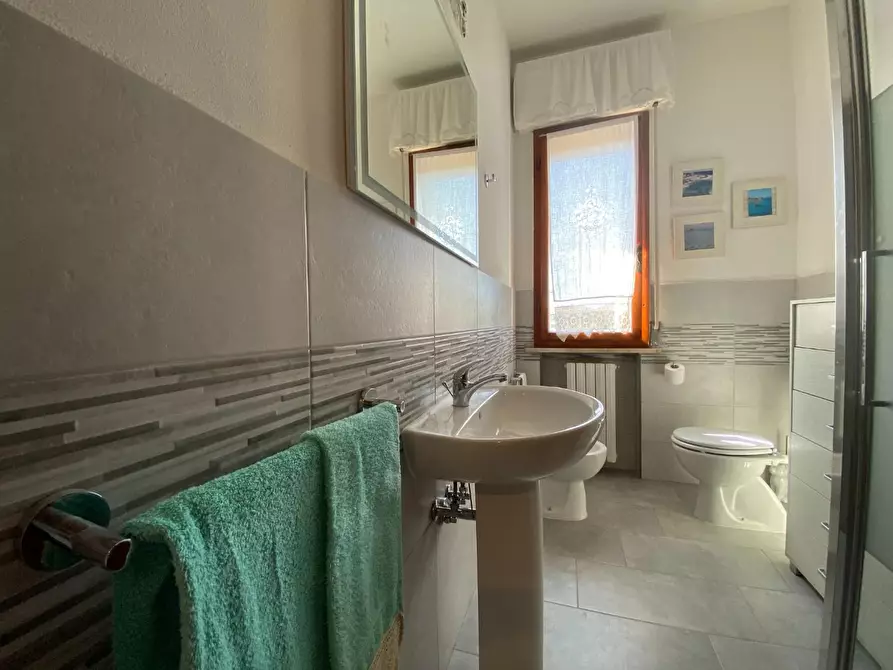 Immagine 16 di Appartamento in vendita  a Santa Croce Sull'arno