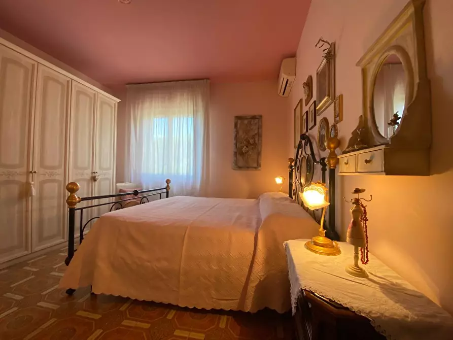 Immagine 25 di Appartamento in vendita  a Santa Croce Sull'arno