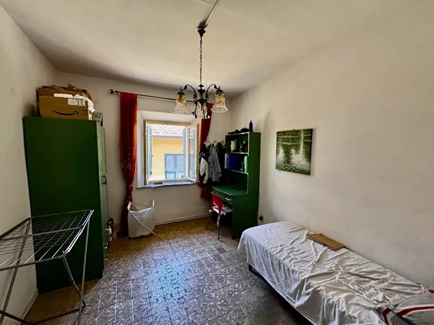 Immagine 15 di Appartamento in vendita  a Pisa