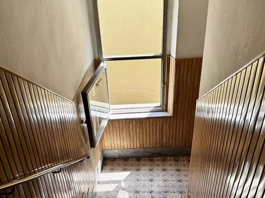 Immagine 26 di Appartamento in vendita  a Pisa